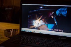 南京私家调查 83年属猪男对待