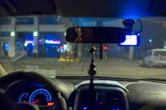 南京私人调查 有感情的婚外情