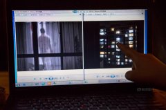 南京市调查公司 中国女人婚外